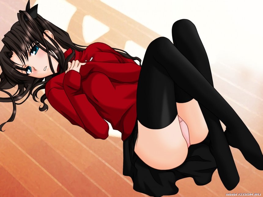  ,         ,     ,   